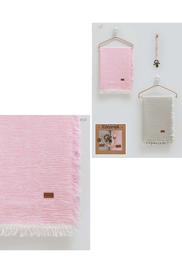 couverture_bb_motif_v21_100x120-52728087380279-bebe-babyboss.ma-maroc - Babyboss.ma -bebe-maroc