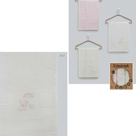 couverture_bb_rose_80x90-52728040194359-bebe-babyboss.ma-maroc - Babyboss.ma -bebe-maroc