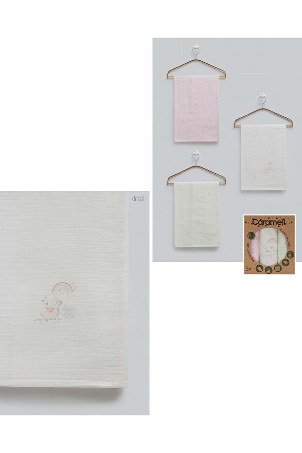 couverture_bb_rose_80x90-52728040194359-bebe-babyboss.ma-maroc - Babyboss.ma -bebe-maroc