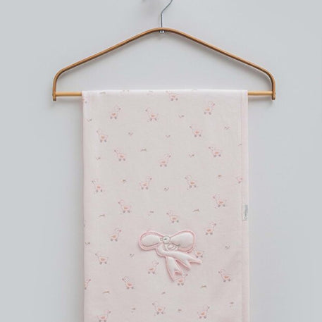 couverture_bb_rose_85x90-52727868064055-bebe-babyboss.ma-maroc - Babyboss.ma -bebe-maroc