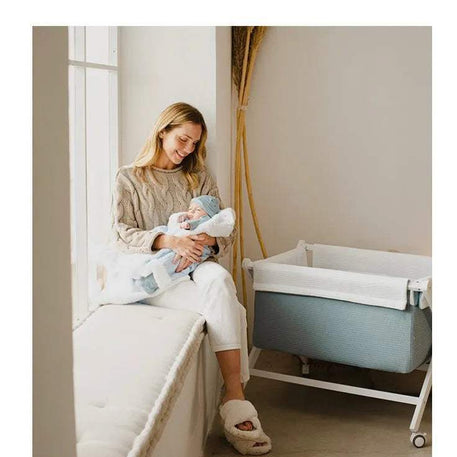 couverture_carre_junior_80_x_110_bleu-47765563048247-bebe-babyboss.ma-maroc - Babyboss.ma -bebe-maroc