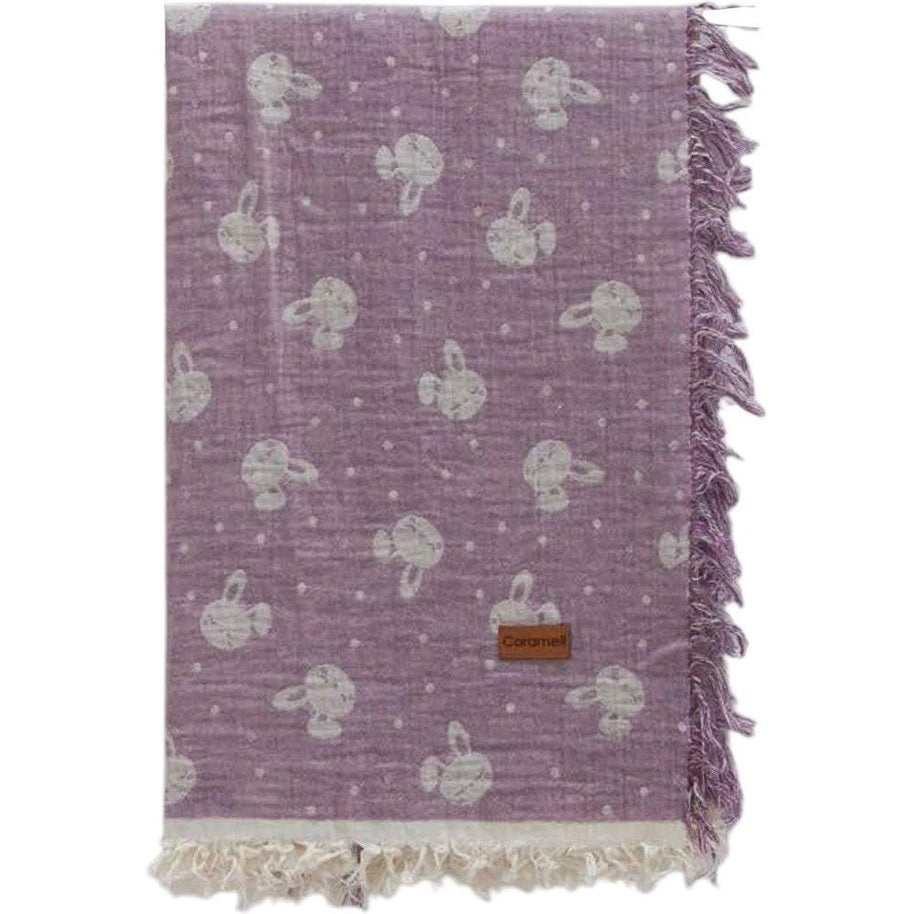 couverture_en_mousseline_couleur_100x120_cm-49616570319159-bebe-babyboss.ma-maroc - Babyboss.ma -bebe-maroc