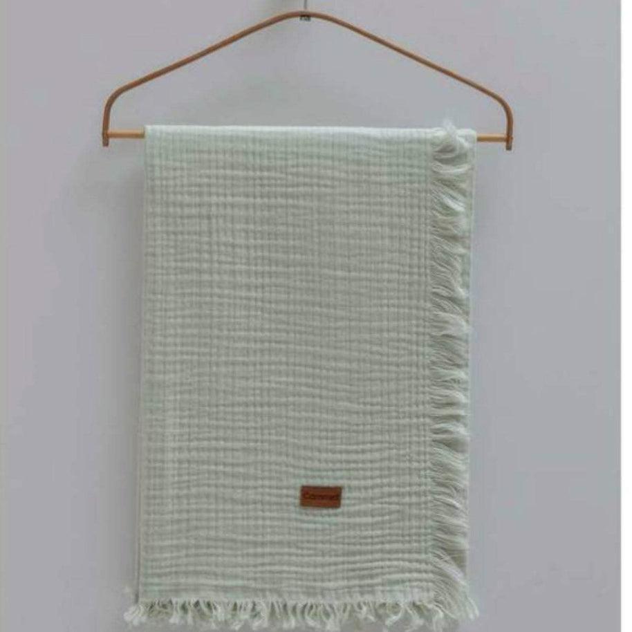 couverture_en_mousseline_couleur_verte_120x120_cm-49891482927415-bebe-babyboss.ma-maroc - Babyboss.ma -bebe-maroc