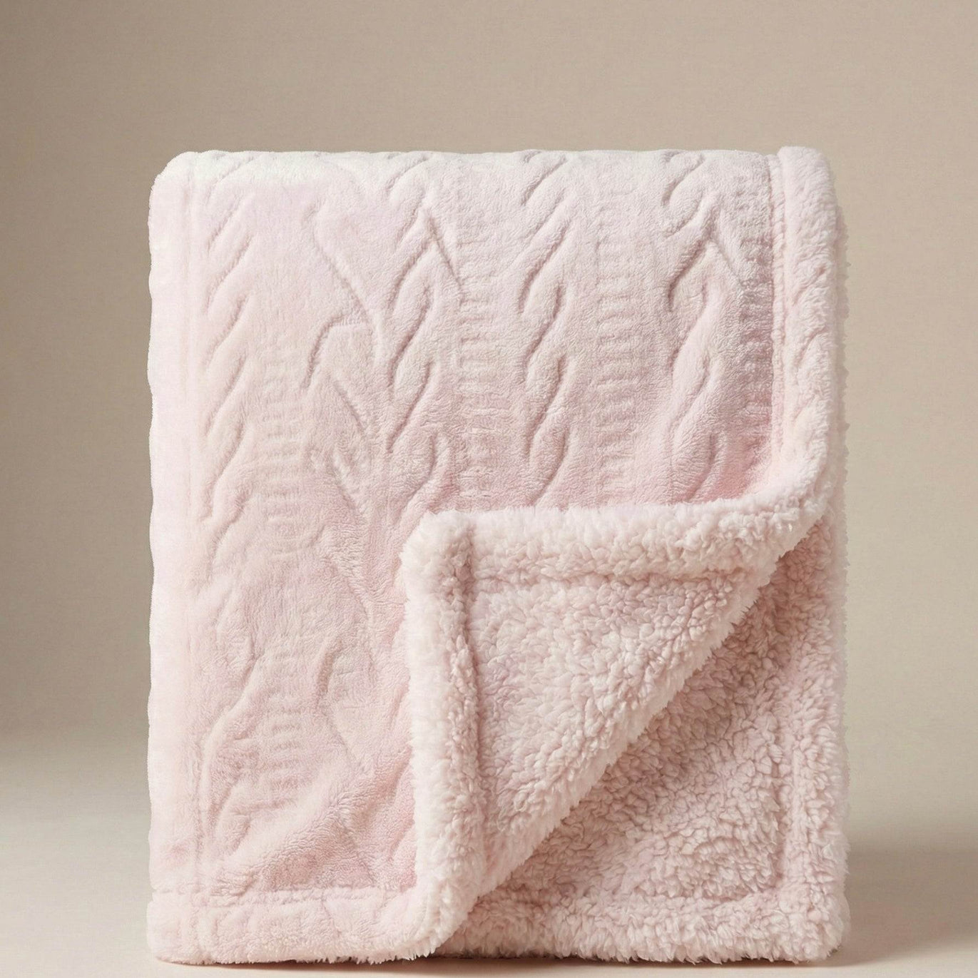 couverture_nafnaf_110cm140cm-52700606890295-bebe-babyboss.ma-maroc - Babyboss.ma -bebe-maroc