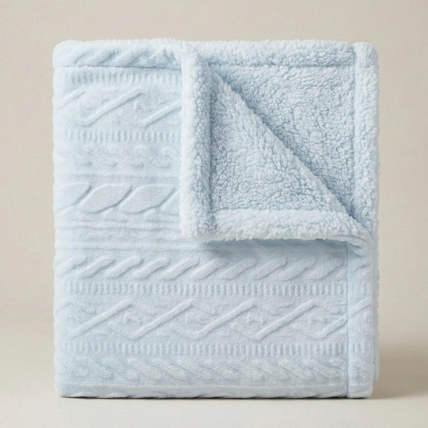 couverture_nafnaf_110cm140cm-52700606955831-bebe-babyboss.ma-maroc - Babyboss.ma -bebe-maroc