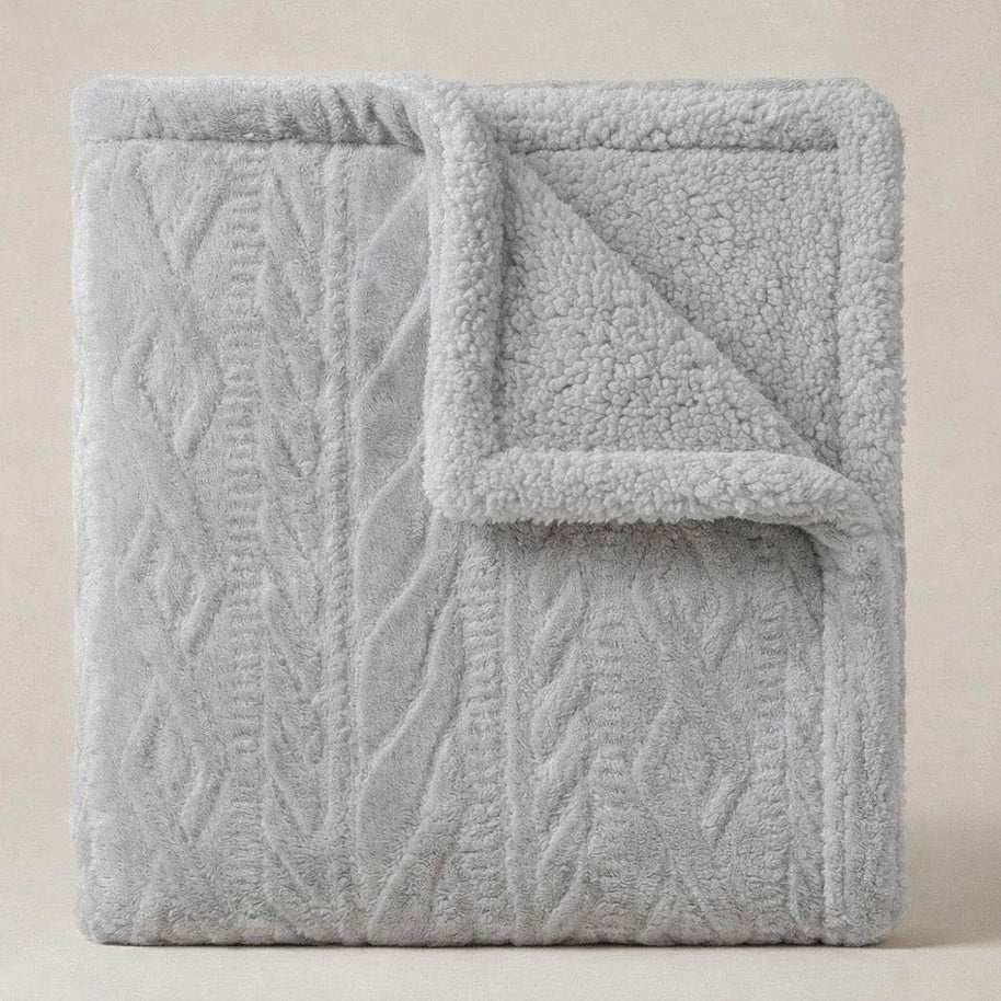 couverture_nafnaf_110cm140cm-52700607250743-bebe-babyboss.ma-maroc - Babyboss.ma -bebe-maroc