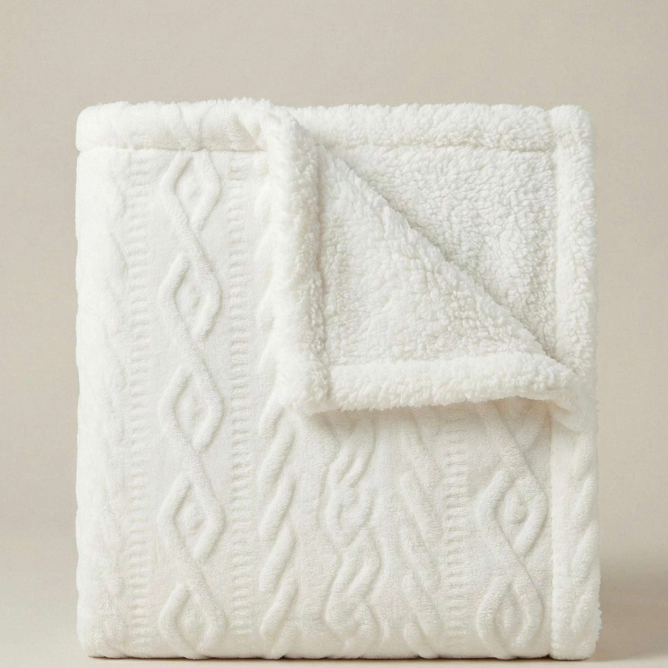 couverture-nafnaf-110cm140cm-52324133175607-bebe-babyboss-ma-maroc-_1 - Babyboss.ma -bebe-maroc