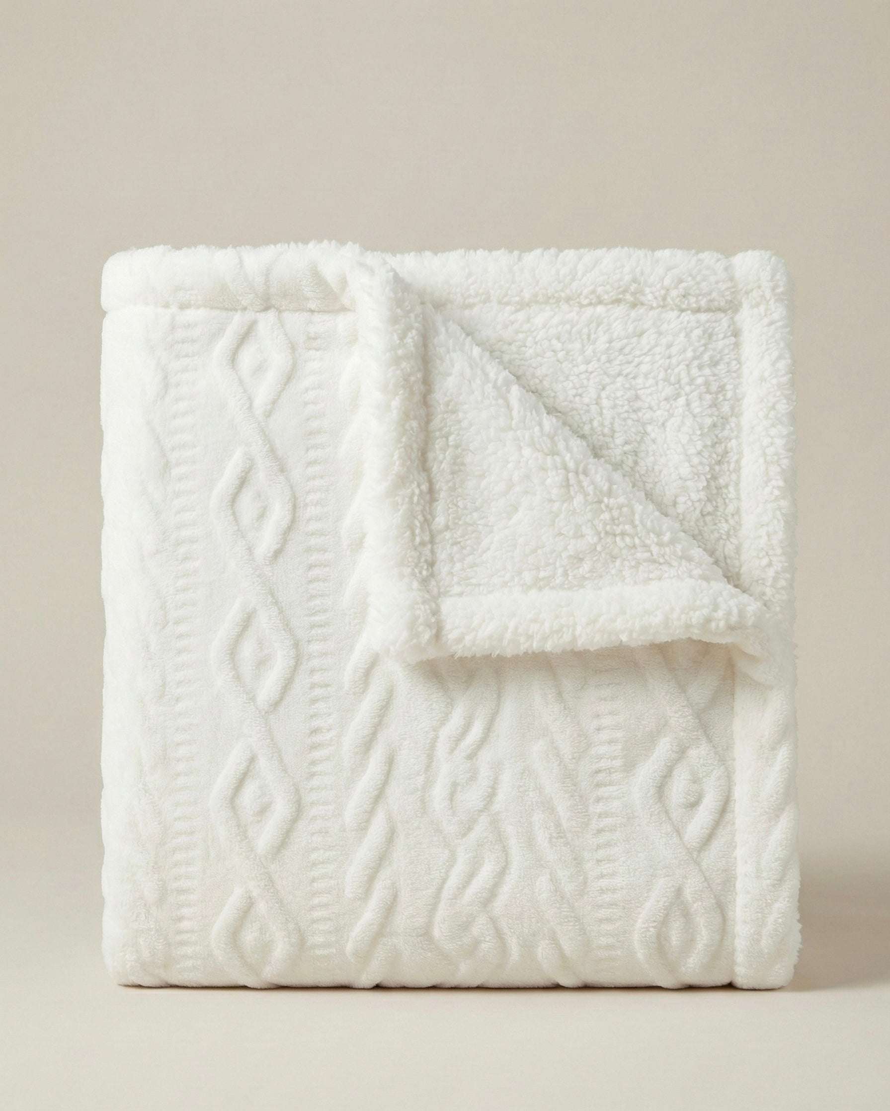 couverture-nafnaf-110cm140cm-52324133175607-bebe-babyboss-ma-maroc-_1 - Babyboss.ma -bebe-maroc