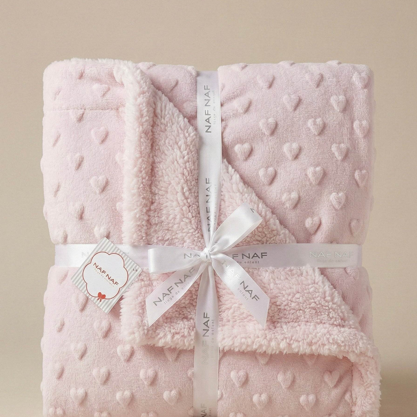 couverture_nafnaf_110cm140cm-52700605481271-bebe-babyboss.ma-maroc - Babyboss.ma -bebe-maroc