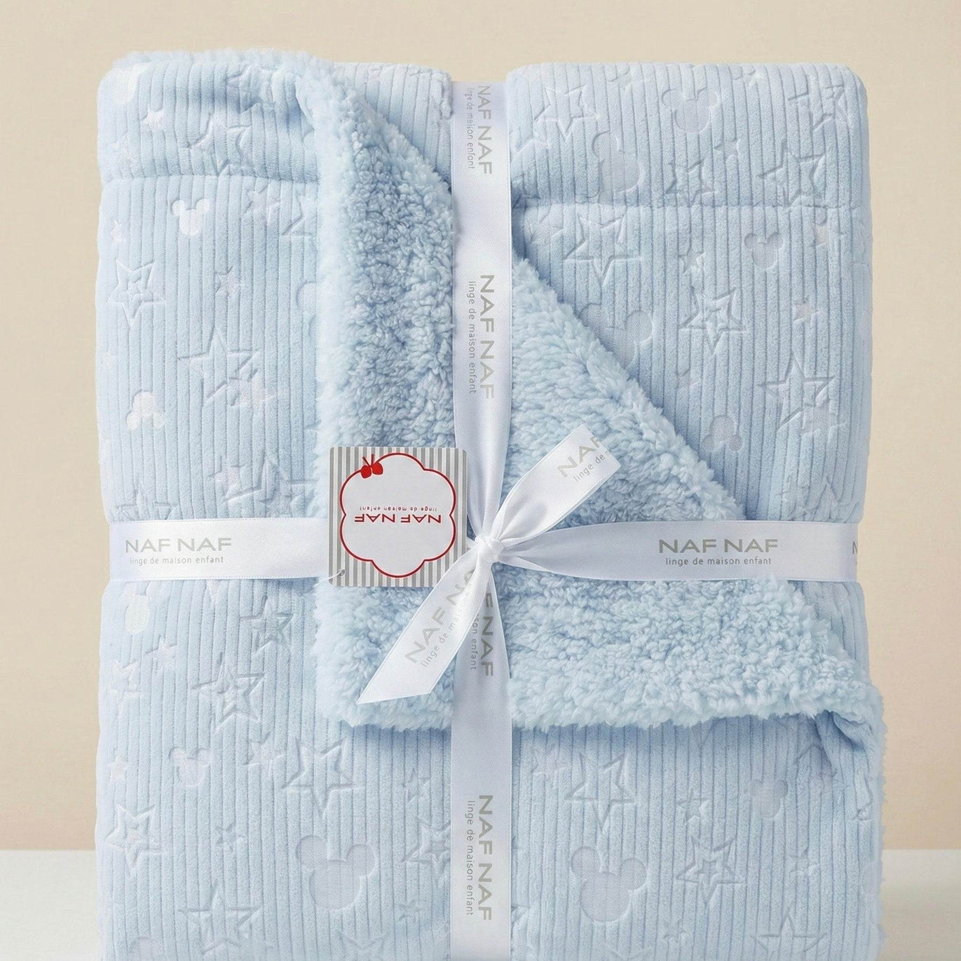 couverture_nafnaf_110cm140cm-52700605907255-bebe-babyboss.ma-maroc - Babyboss.ma -bebe-maroc