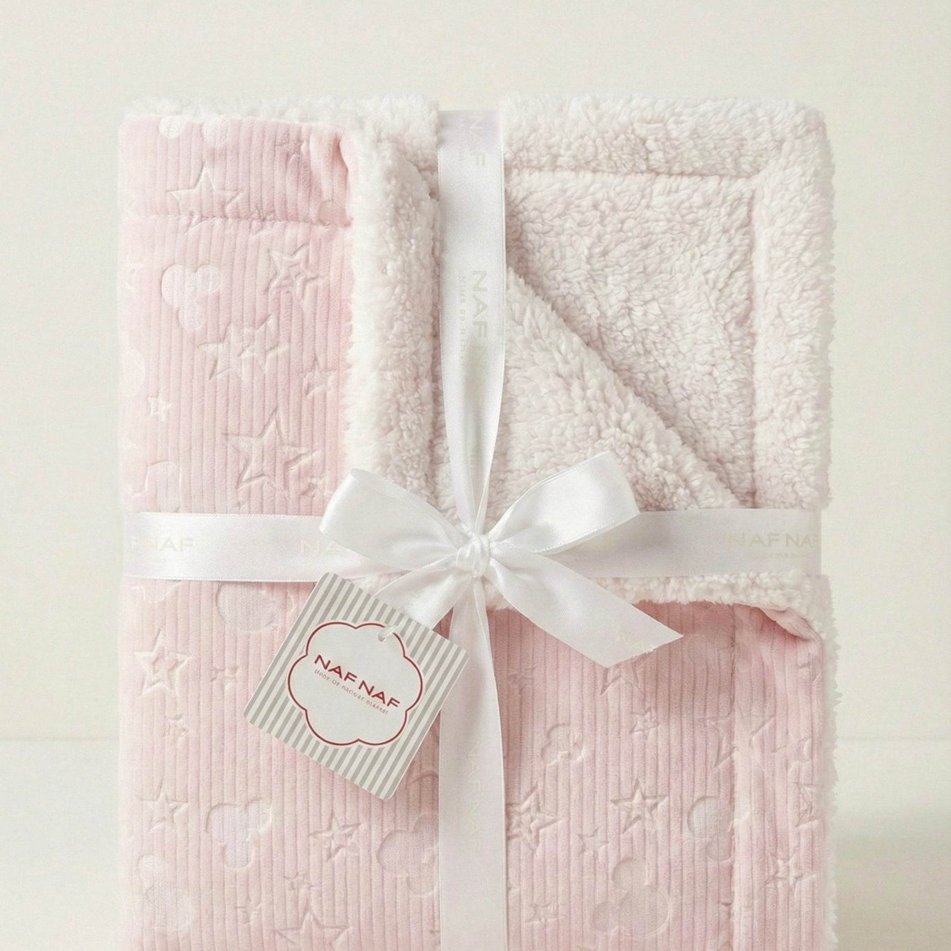 couverture_nafnaf_110cm140cm-52700606300471-bebe-babyboss.ma-maroc - Babyboss.ma -bebe-maroc