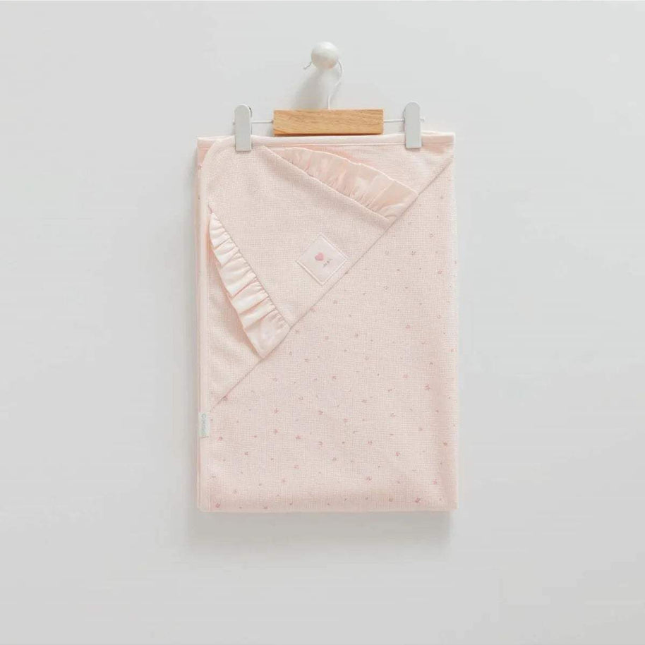 couverture_pour_bb_rose_80x90_cm_-_caramell-49611897471287-bebe-babyboss.ma-maroc - Babyboss.ma -bebe-maroc