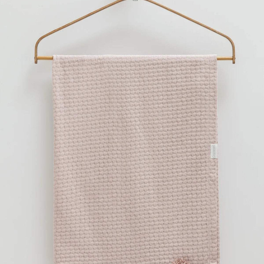 couverture_pour_bb_vison_90x90_cm-49891251978551-bebe-babyboss.ma-maroc - Babyboss.ma -bebe-maroc