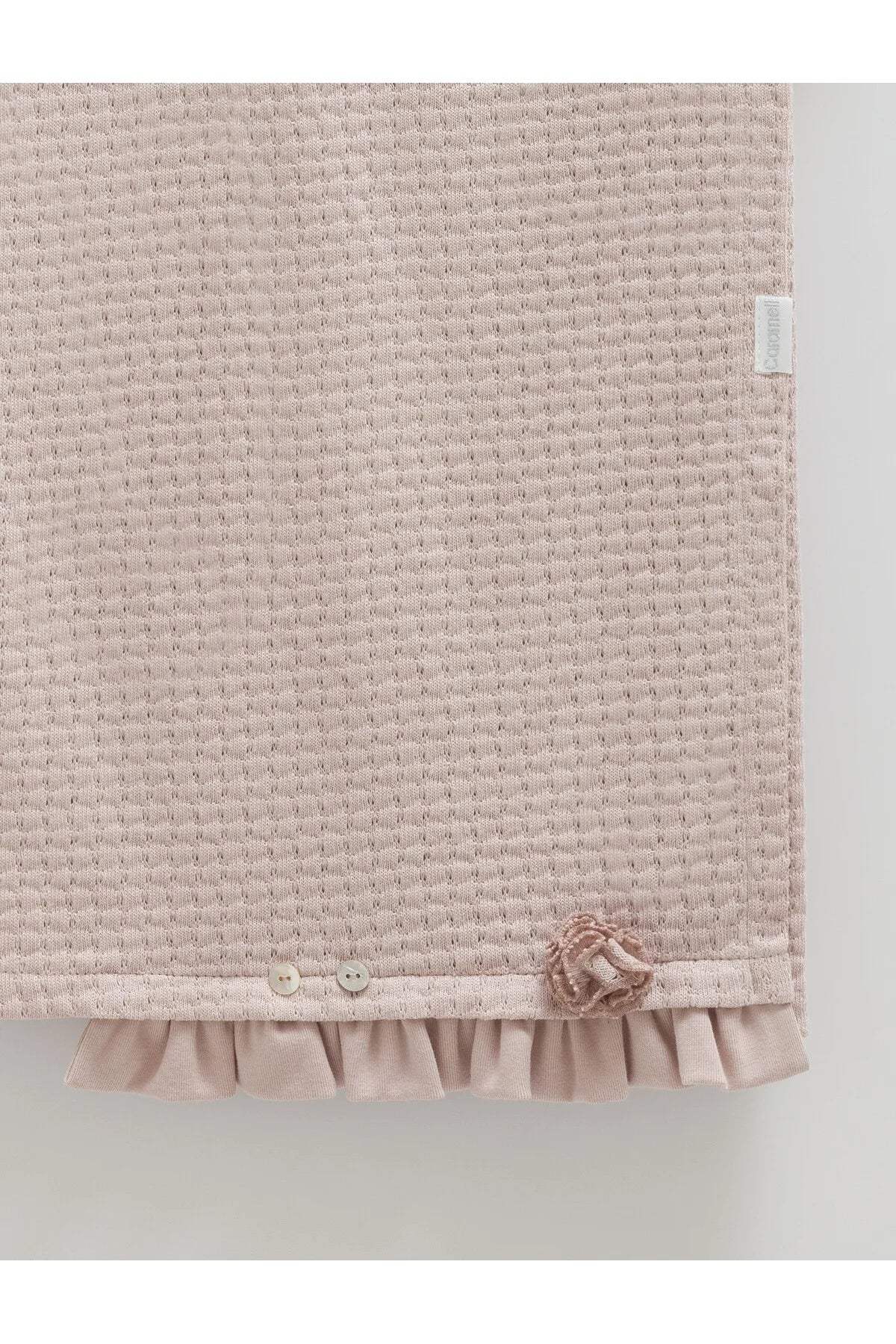 couverture_pour_bb_vison_90x90_cm-49891250569527-bebe-babyboss.ma-maroc - Babyboss.ma -bebe-maroc