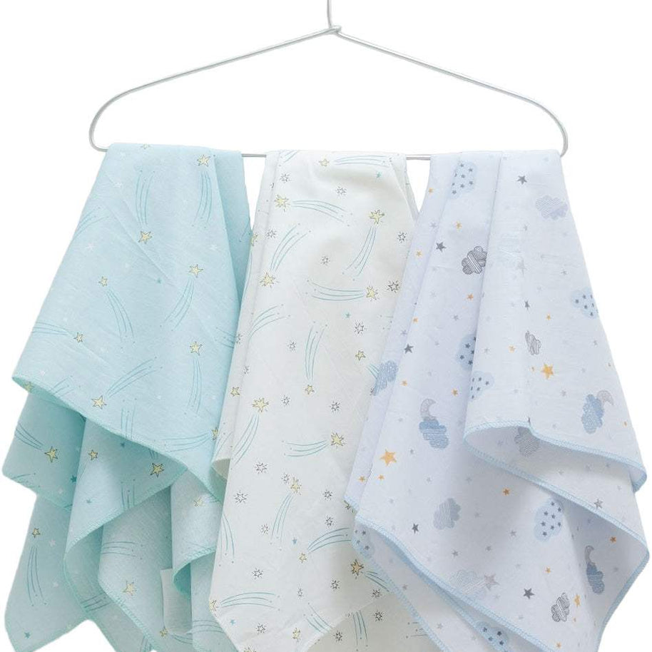 couverture_tisse_3_pices_80x90_-caramell-49611780686135-bebe-babyboss.ma-maroc - Babyboss.ma -bebe-maroc