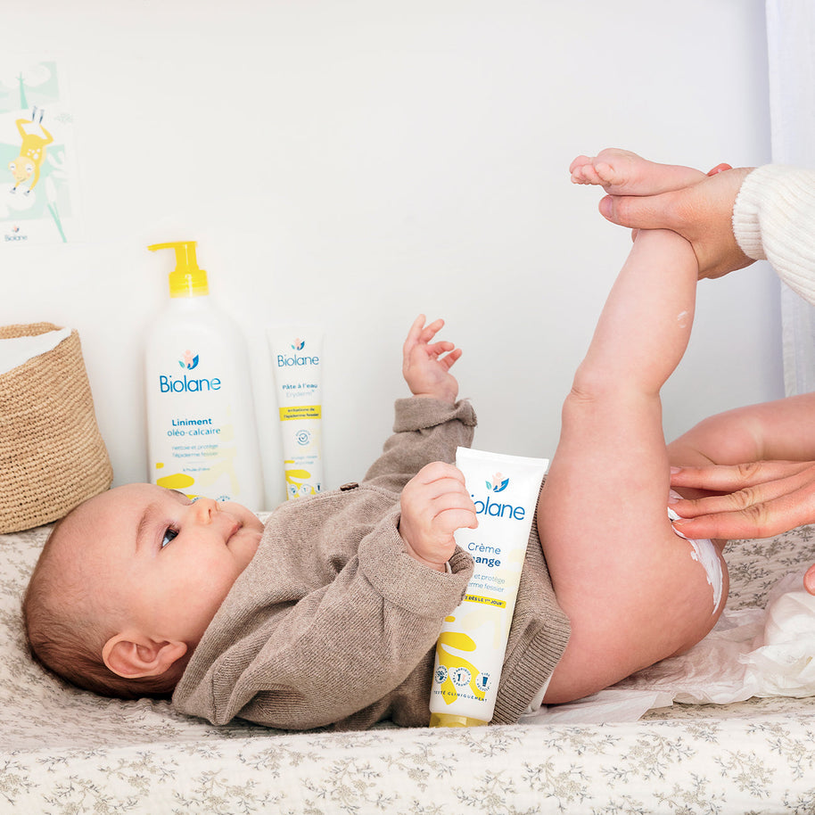 crme_change_-_biolane-51376215392567-bebe-babyboss.ma-maroc - Babyboss.ma -bebe-maroc