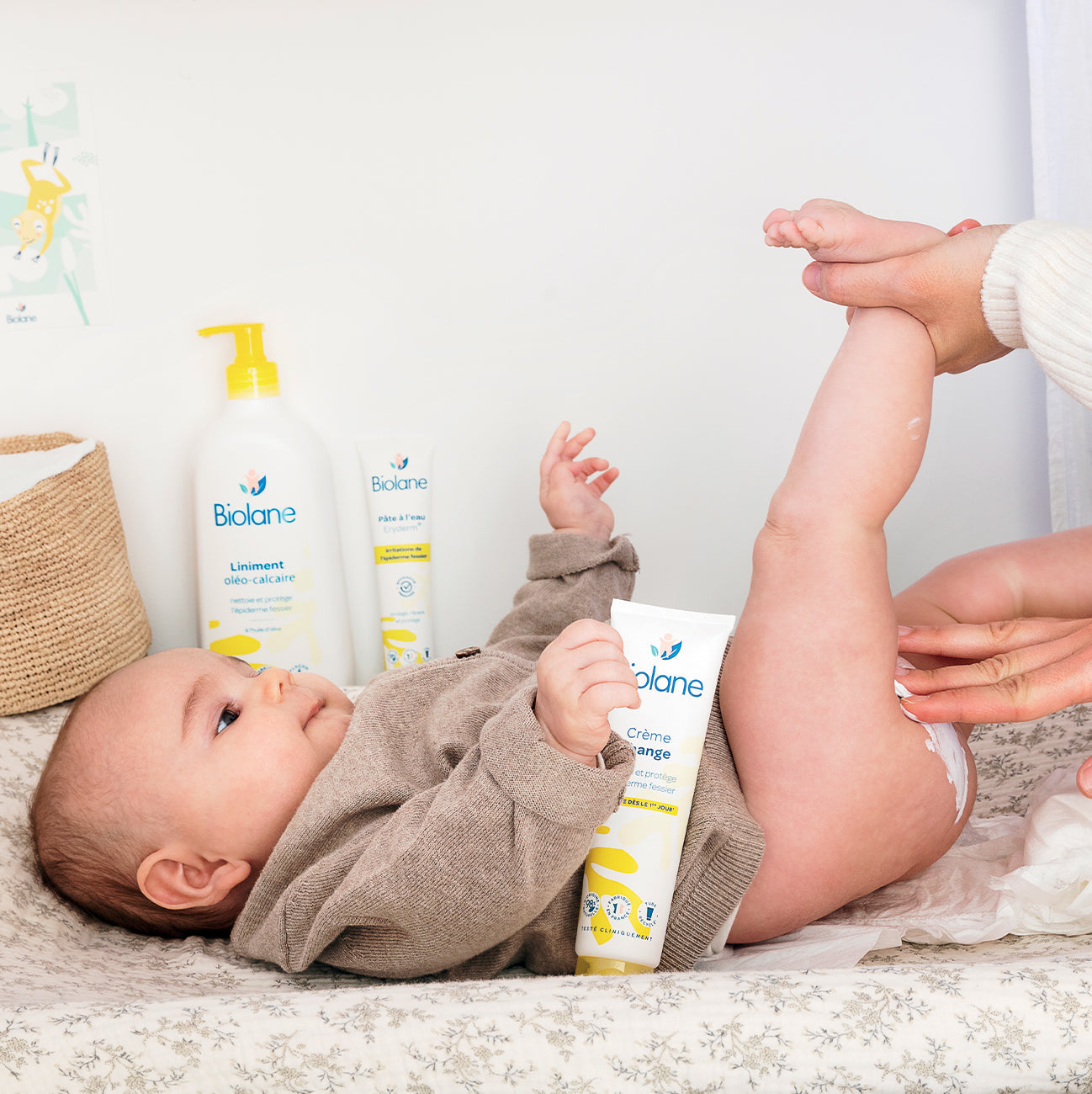 crme_change_-_biolane-51376215392567-bebe-babyboss.ma-maroc - Babyboss.ma -bebe-maroc