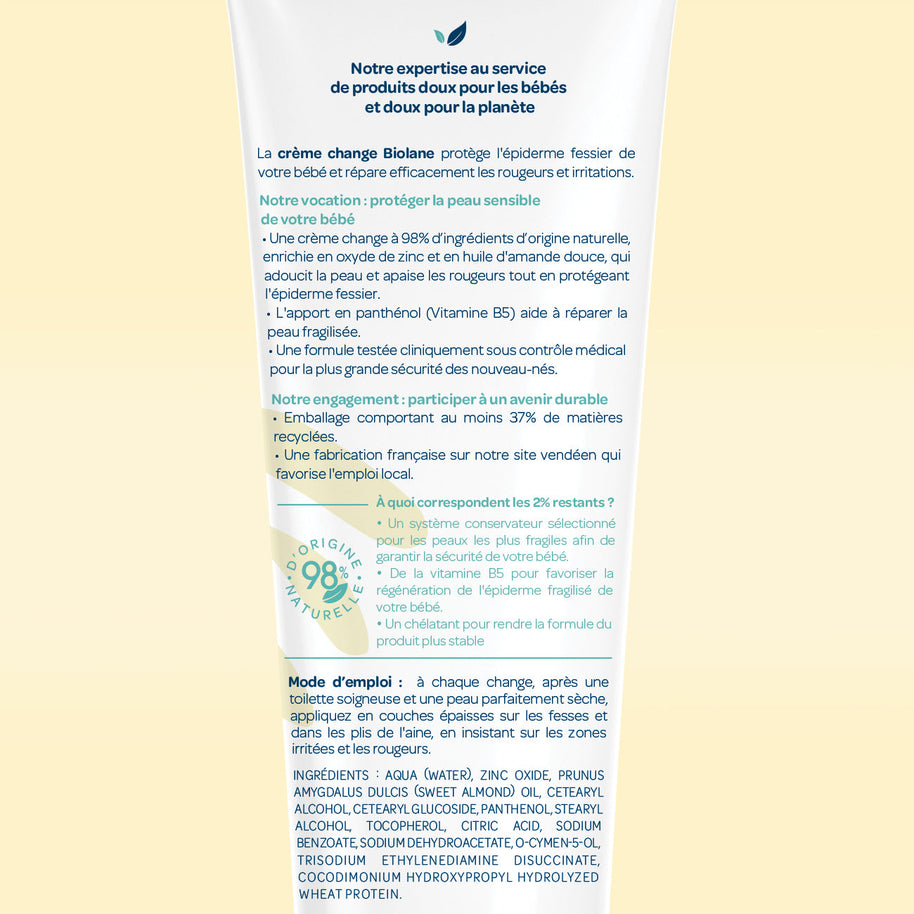 crme_change_-_biolane-51376215458103-bebe-babyboss.ma-maroc - Babyboss.ma -bebe-maroc