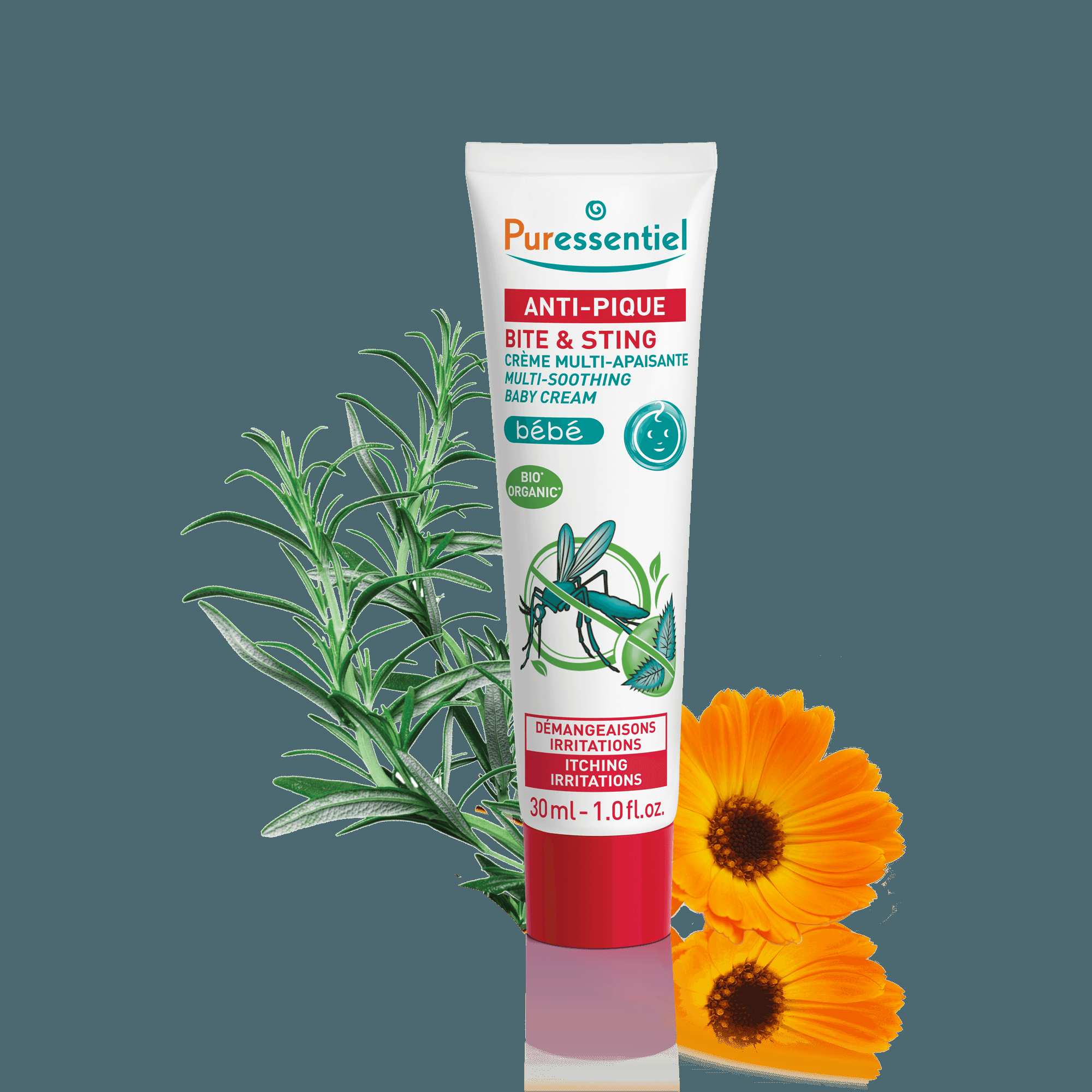 crme_multi-apaisante_bb_anti-pique_40ml-50859642159415-bebe-babyboss.ma-maroc - Babyboss.ma -bebe-maroc