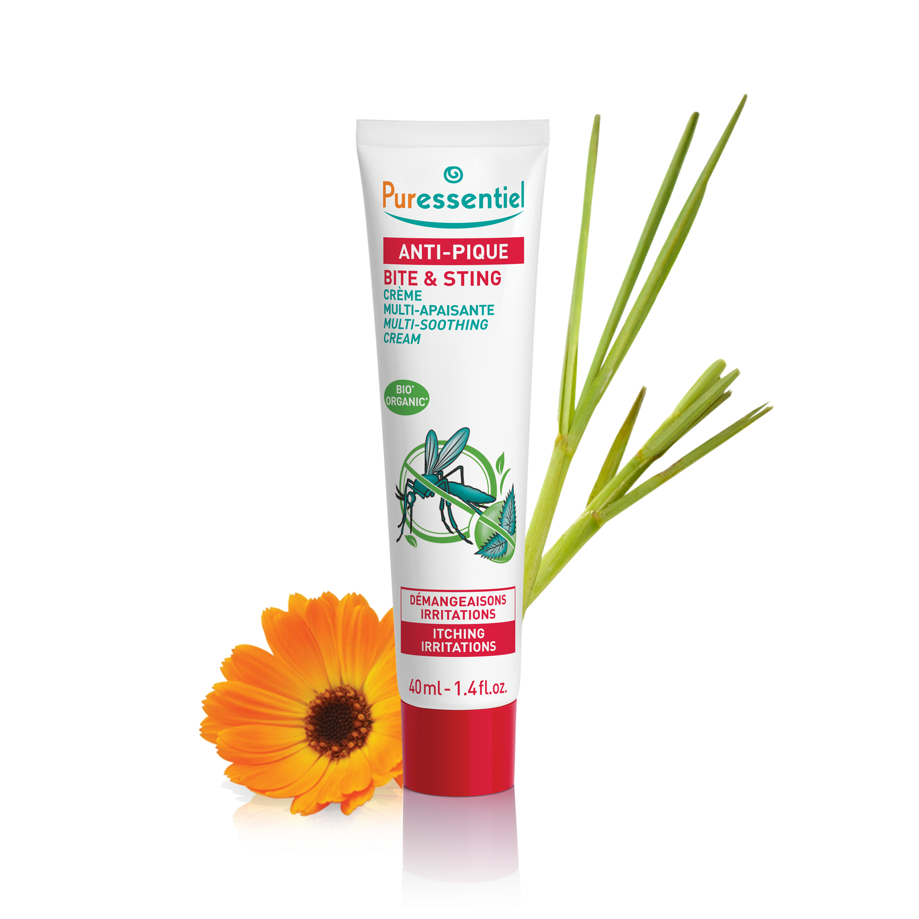 crme_multi-apaisante_bb_anti-pique_40ml-52043828068663-bebe-babyboss.ma-maroc - Babyboss.ma -bebe-maroc