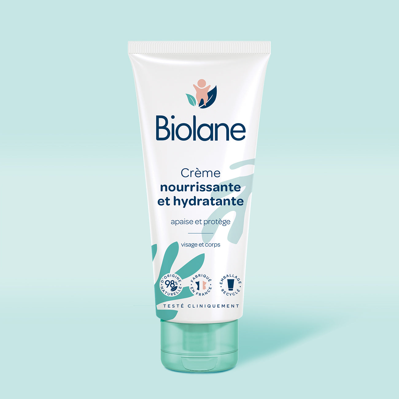 crme_nourrissante_et_hydratante_-_biolane-51376427598135-bebe-babyboss.ma-maroc - Babyboss.ma -bebe-maroc