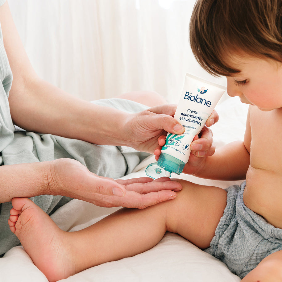 crme_nourrissante_et_hydratante_-_biolane-51376427663671-bebe-babyboss.ma-maroc - Babyboss.ma -bebe-maroc