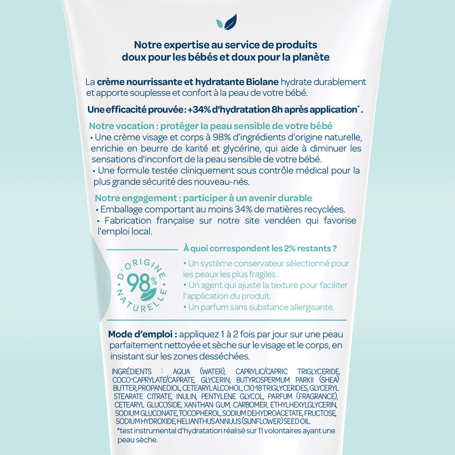 crme_nourrissante_et_hydratante_-_biolane-51376427696439-bebe-babyboss.ma-maroc - Babyboss.ma -bebe-maroc