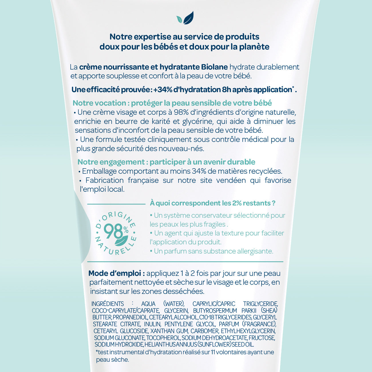 crme_nourrissante_et_hydratante_-_biolane-51376427696439-bebe-babyboss.ma-maroc - Babyboss.ma -bebe-maroc