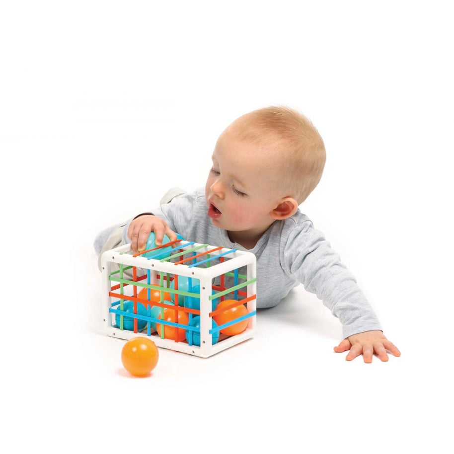 cube_de_manipulation_-_ludi-52353291747639-bebe-babyboss.ma-maroc - Babyboss.ma -bebe-maroc