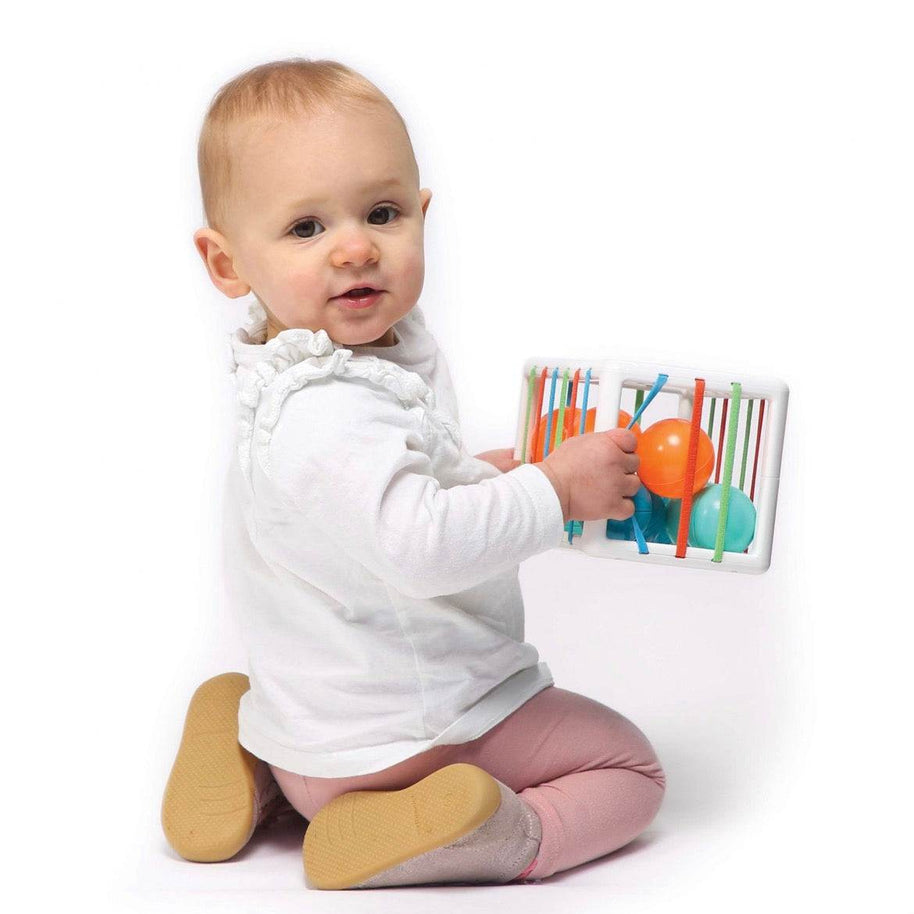 cube_de_manipulation_-_ludi-52700603482423-bebe-babyboss.ma-maroc - Babyboss.ma -bebe-maroc