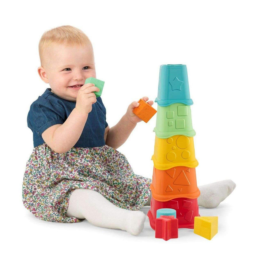 cube_empiler_2_en_1_eco_chicco-48961427472695-bebe-babyboss.ma-maroc - Babyboss.ma -bebe-maroc