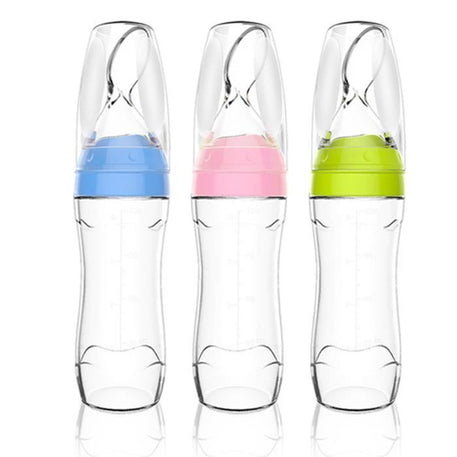 cuillre_biberon_en_silicone-51980841877815-bebe-babyboss.ma-maroc - Babyboss.ma -bebe-maroc