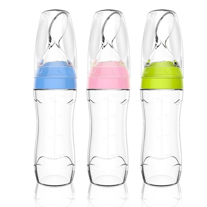 cuillre_biberon_en_silicone-51980841877815-bebe-babyboss.ma-maroc - Babyboss.ma -bebe-maroc