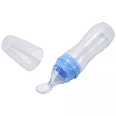 cuillre_biberon_en_silicone-51980841943351-bebe-babyboss.ma-maroc - Babyboss.ma -bebe-maroc
