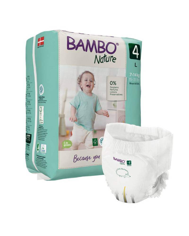 culottes_dapprentissage_bambo_nature_taille_4_7-14kg_20_units-48757177024823-bebe-babyboss.ma-maroc - Babyboss.ma -bebe-maroc