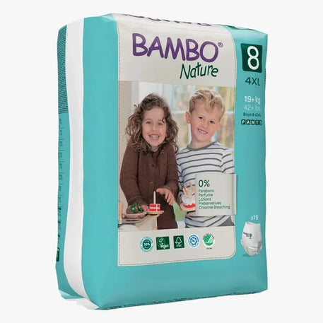 culottes_dapprentissage_bambo_nature_taille_8_19kg_16_units-52444428108087-bebe-babyboss.ma-maroc - Babyboss.ma -bebe-maroc