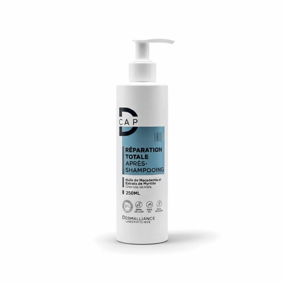d-cap_apres_shampoing_reparation_totale_250ml-52700558262583-bebe-babyboss.ma-maroc - Babyboss.ma -bebe-maroc