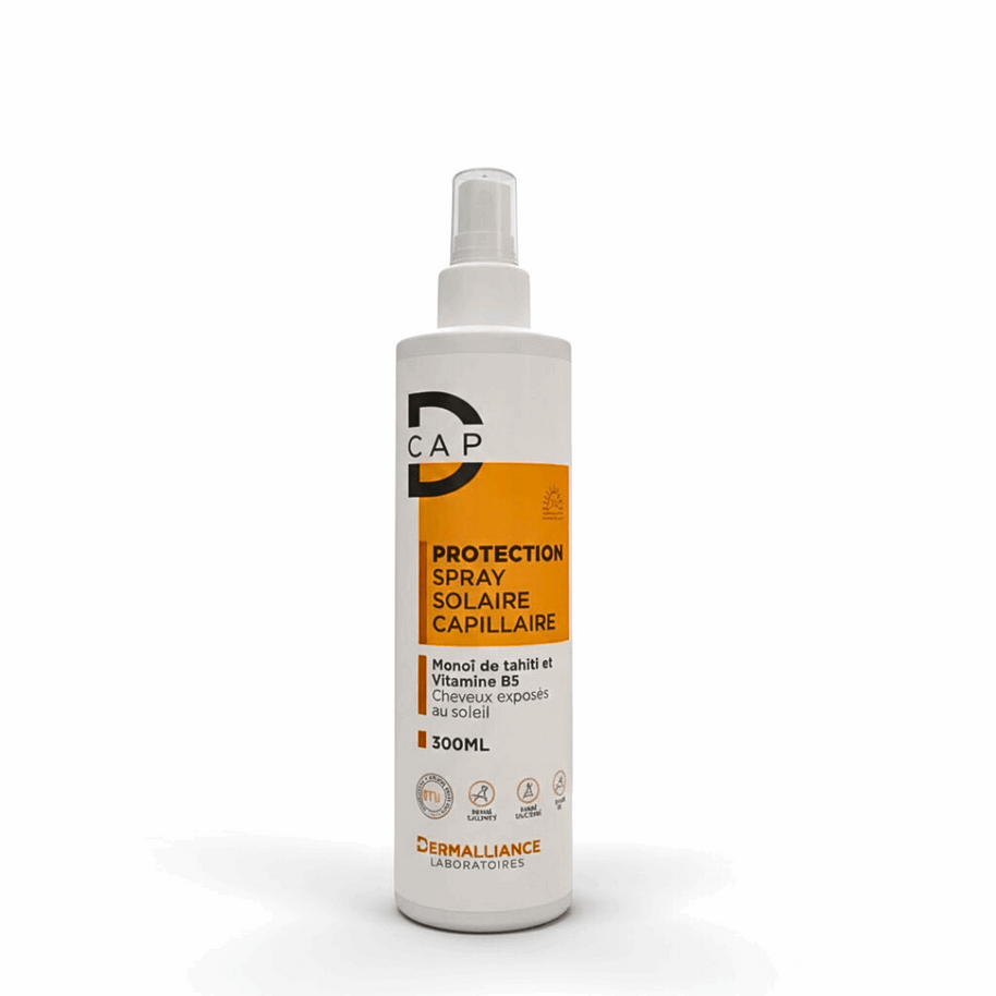 d-cap_protection_spray_solaire_capillaire_300ml-52700558098743-bebe-babyboss.ma-maroc - Babyboss.ma -bebe-maroc