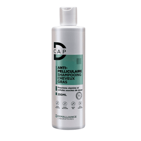 d-cap_shampoing_anti-pelliculaire_cheveux_gras_250ml-49117255991607-bebe-babyboss.ma-maroc - Babyboss.ma -bebe-maroc