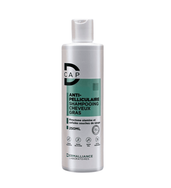 d-cap_shampoing_anti-pelliculaire_cheveux_secs_250ml-49117274374455-bebe-babyboss.ma-maroc - Babyboss.ma -bebe-maroc