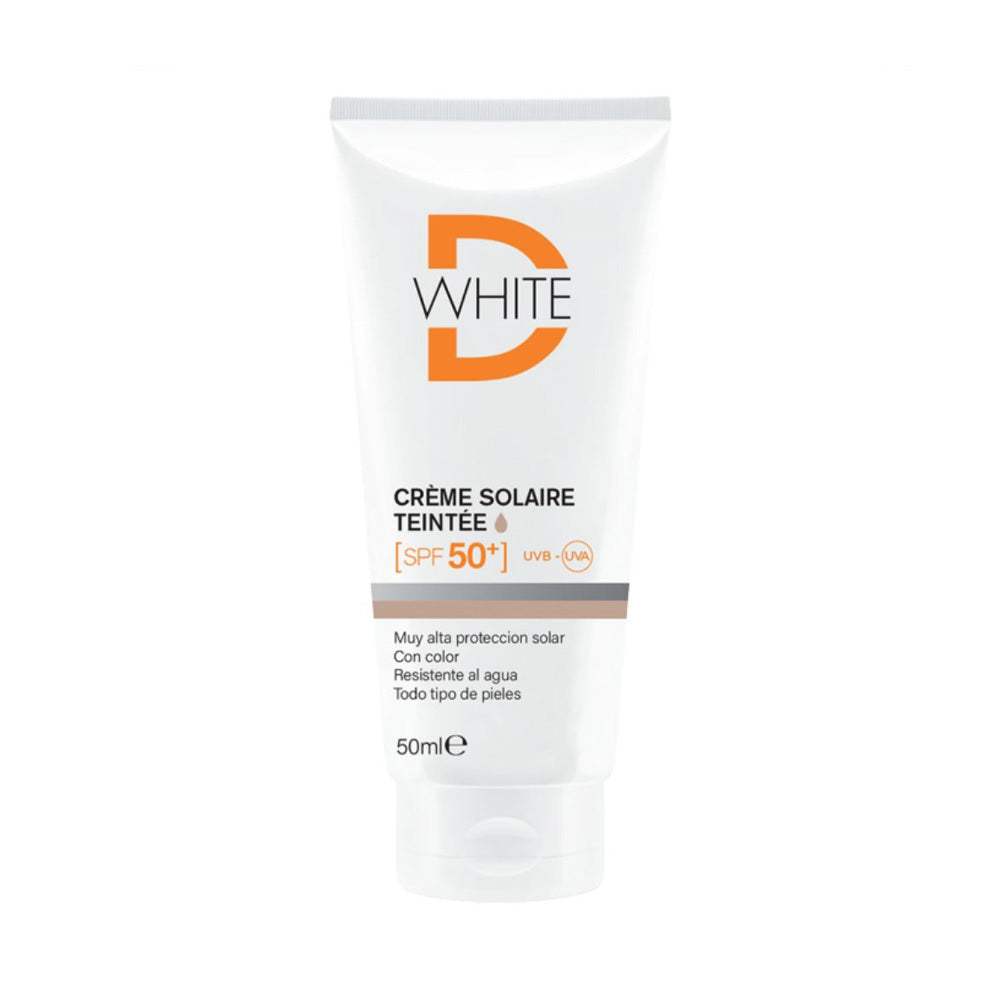 dwhite_ecran_solaire_spf50_50ml-49117255401783-bebe-babyboss.ma-maroc - Babyboss.ma -bebe-maroc
