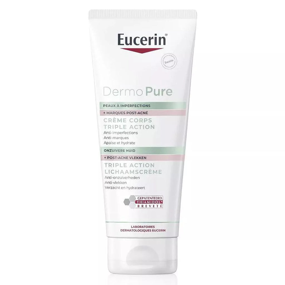 dermopurifyer_triple_effect_body_cream_200_ml-52705577500983-bebe-babyboss.ma-maroc - Babyboss.ma -bebe-maroc