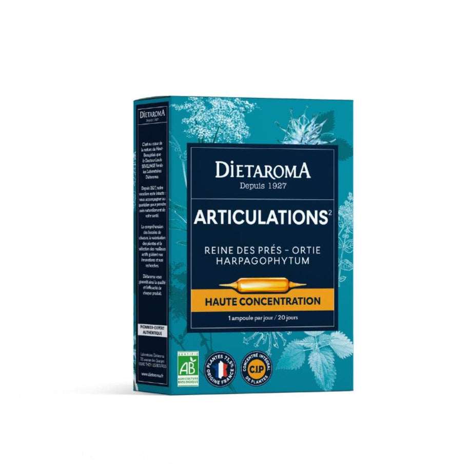 dietaroma_articulation_20_ampoules-52700558524727-bebe-babyboss.ma-maroc - Babyboss.ma -bebe-maroc