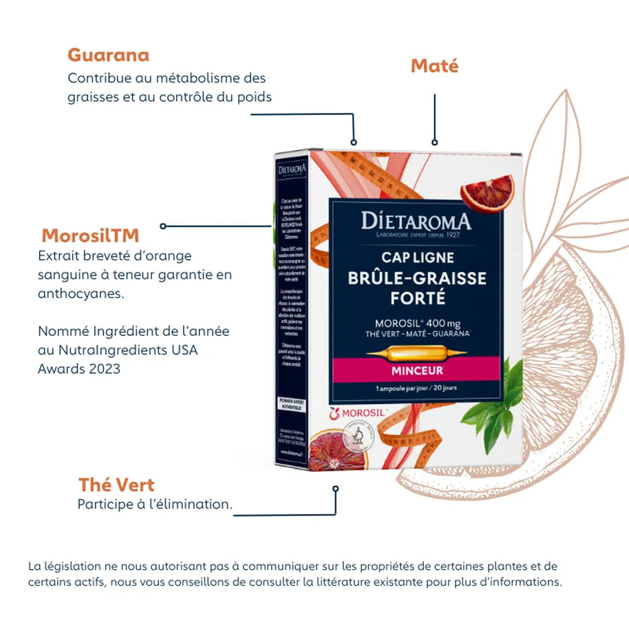 33_0267d2b9-b1b9-40e4-b7cb-d2e4cc2118f9 - Babyboss.ma -bebe-maroc