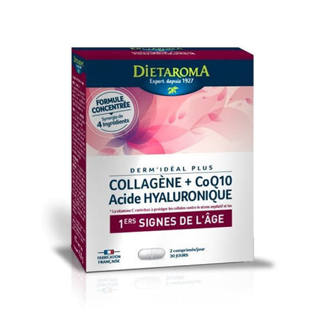 collagene-1 - Babyboss.ma -bebe-maroc