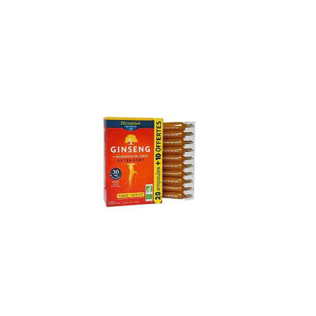 telechargement-diataroma-ginseng-1 - Babyboss.ma -bebe-maroc