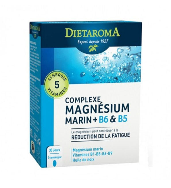 magnesium-marin-1 - Babyboss.ma -bebe-maroc