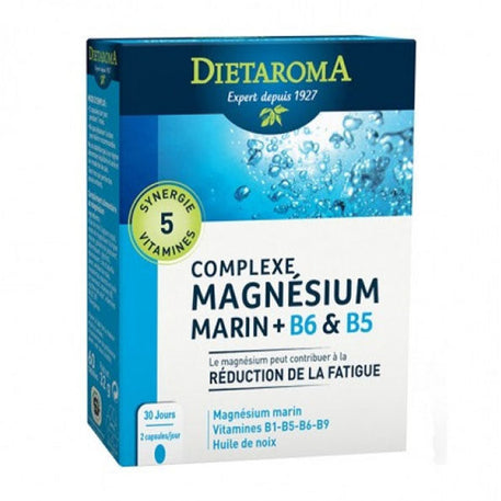 magnesium-marin-1 - Babyboss.ma -bebe-maroc