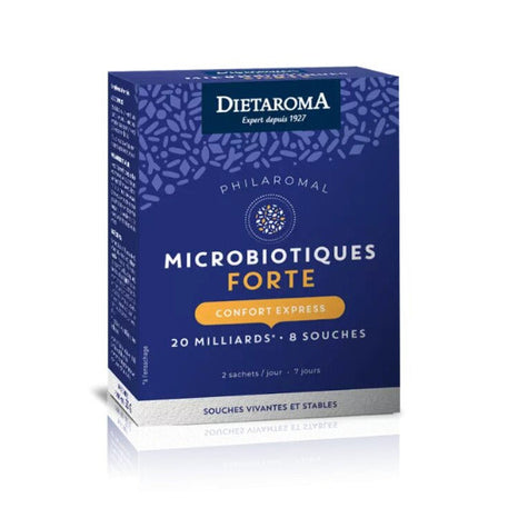 Dietaroma-Microbiotique-Forte-14-sachets-1_f10fbe84-82c2-4638-ac41-742ea3e613d2 - Babyboss.ma -bebe-maroc