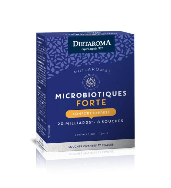 Dietaroma-Microbiotique-Forte-14-sachets-1_f10fbe84-82c2-4638-ac41-742ea3e613d2 - Babyboss.ma -bebe-maroc